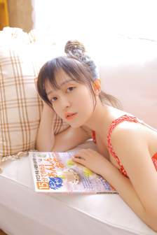 俄罗斯妈妈在线视频